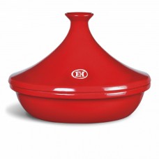Tajine cm.32 Emile Henry Tajine cm.32 Emile Henry